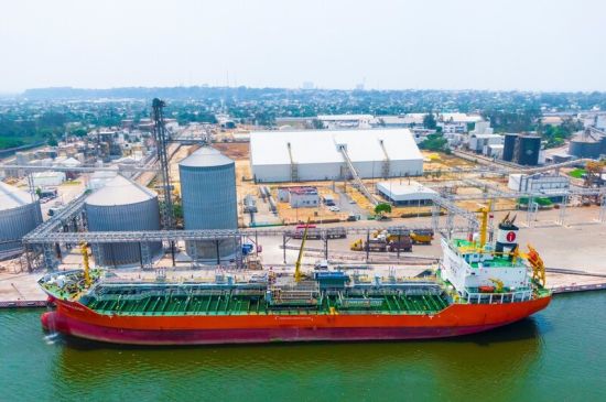 México aclaran aplicación de IVA en servicio de pilotaje en puertos